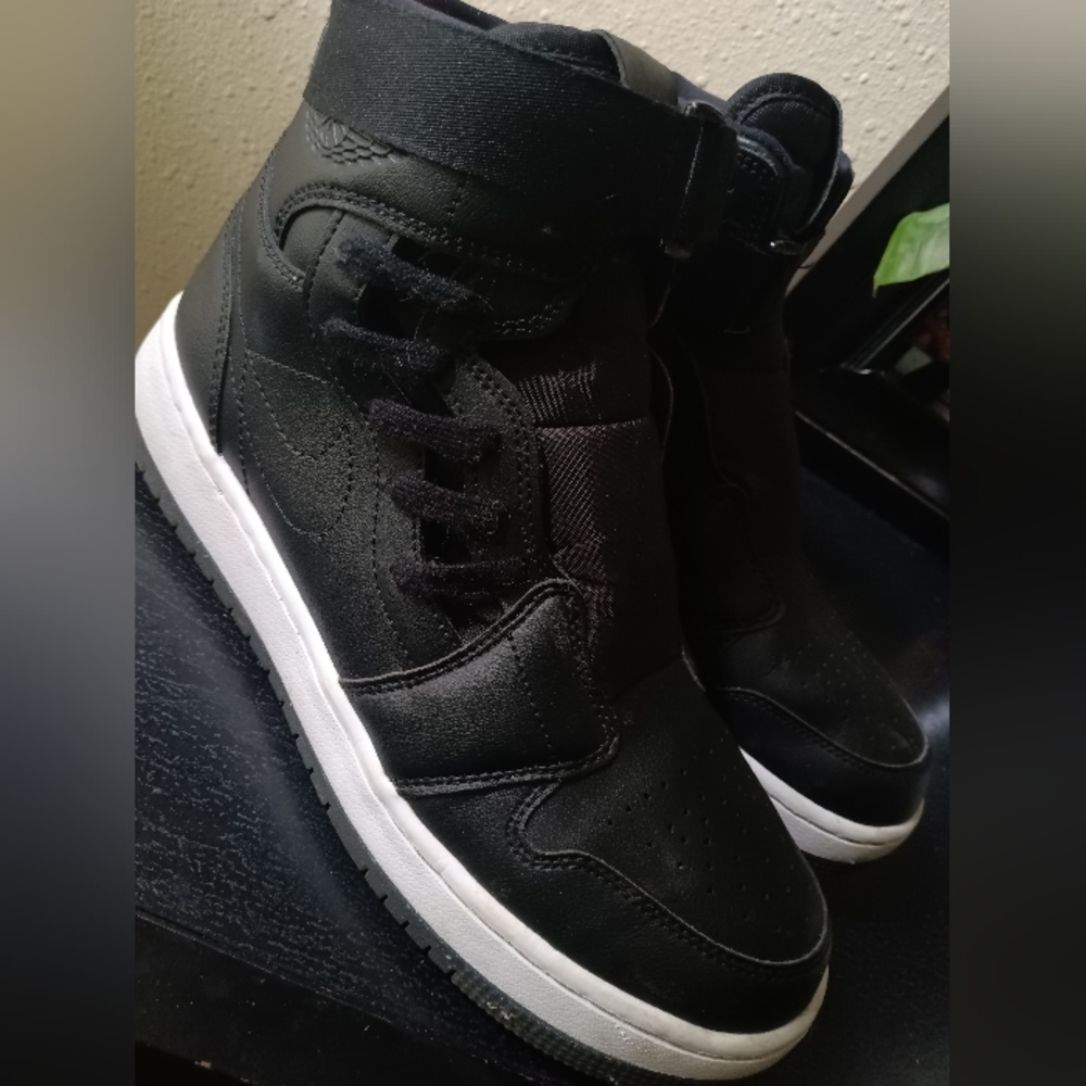 Air Jordan 1 Nova sneakers NiKE